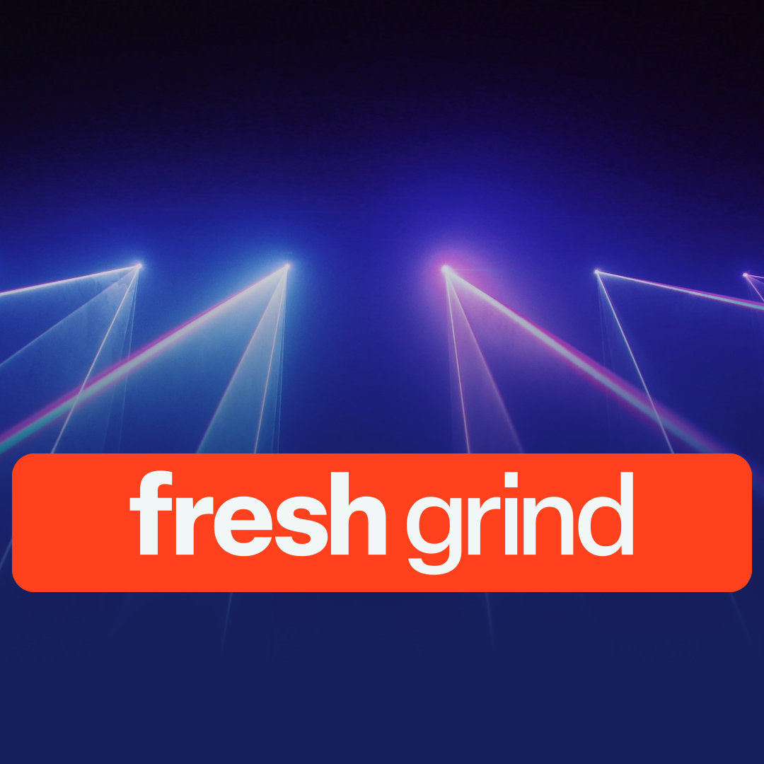 Tech industry leaders join BluGlass advisory board to accelerate GaN laser commercialisation