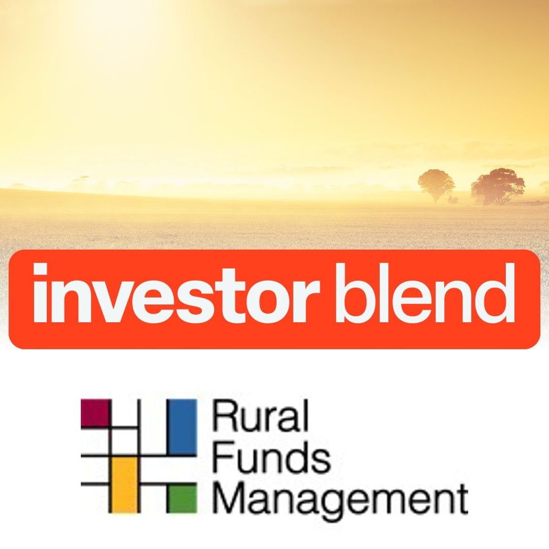 Rural Funds Group cultivates steady growth amid sector expansion