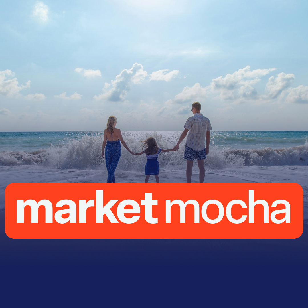 IAG Prepared for Cyclone Alfred Impact