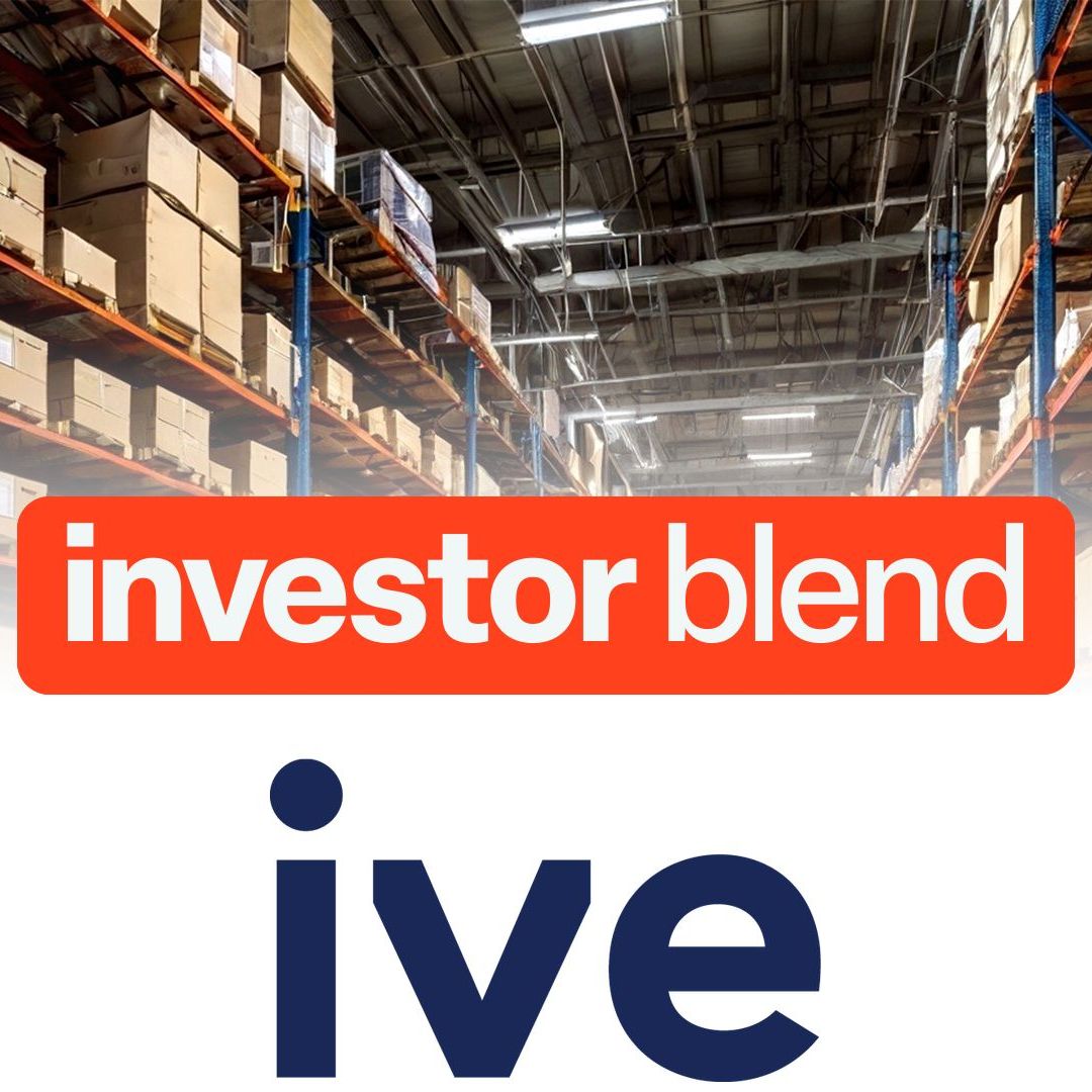 IVE Group: Australia’s largest diversified marketing company