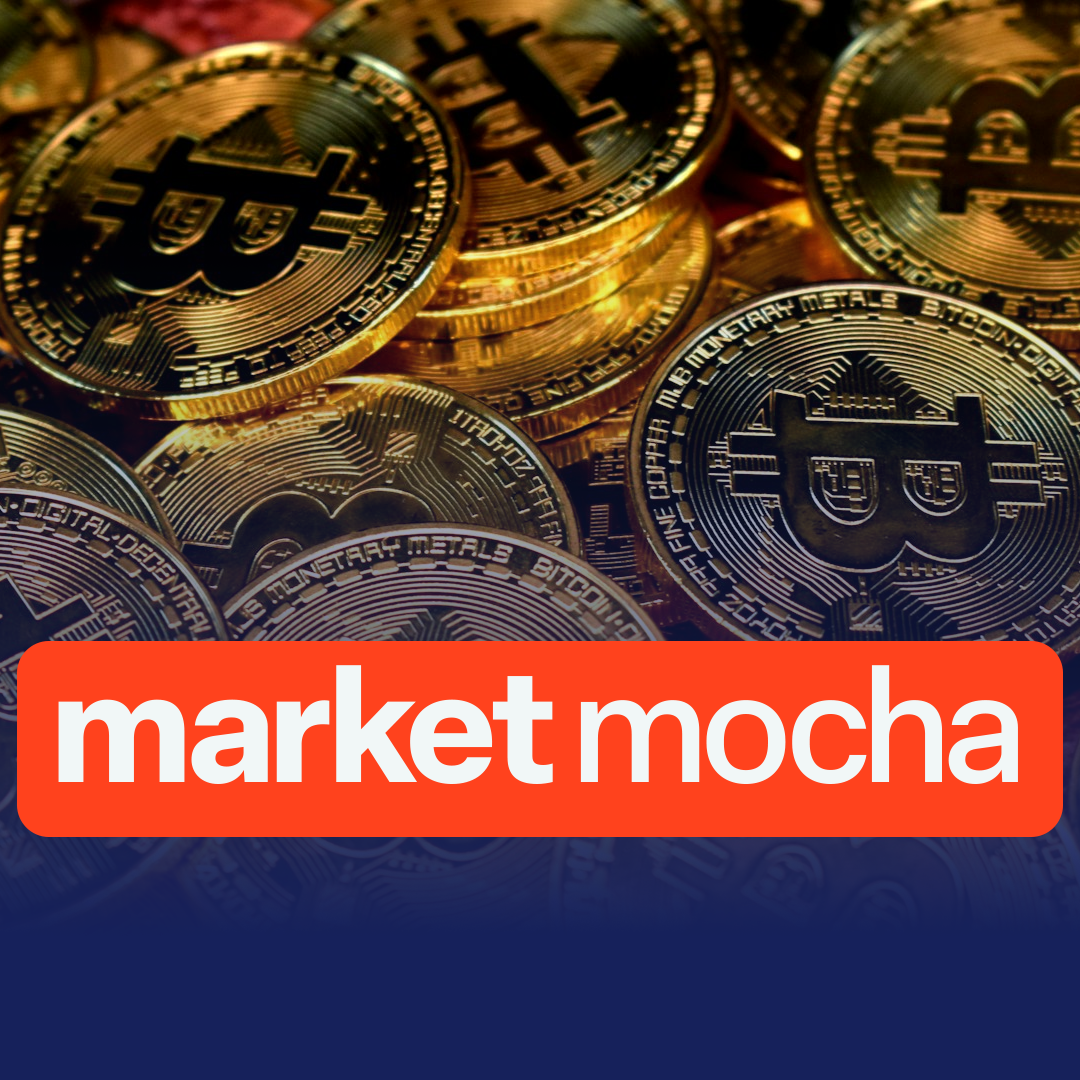 Bitcoin Drops Below $82,000 as Market Weighs Trump’s Crypto Order and Trade Tariffs