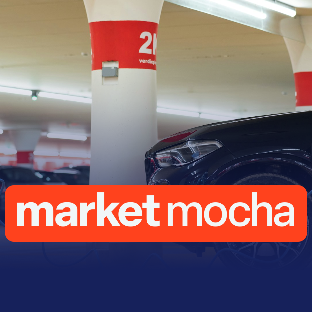 Tesla rebounds as Musk touts full self-driving 