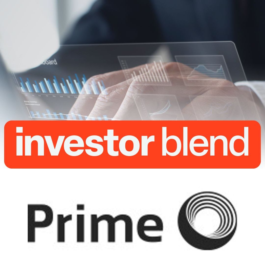 Prime Financial Group reports strong half-year growth