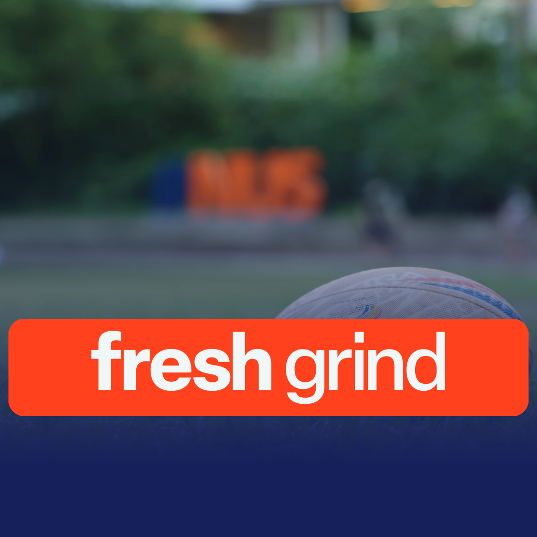 Sky Secures Long-Term Rugby Broadcast Rights