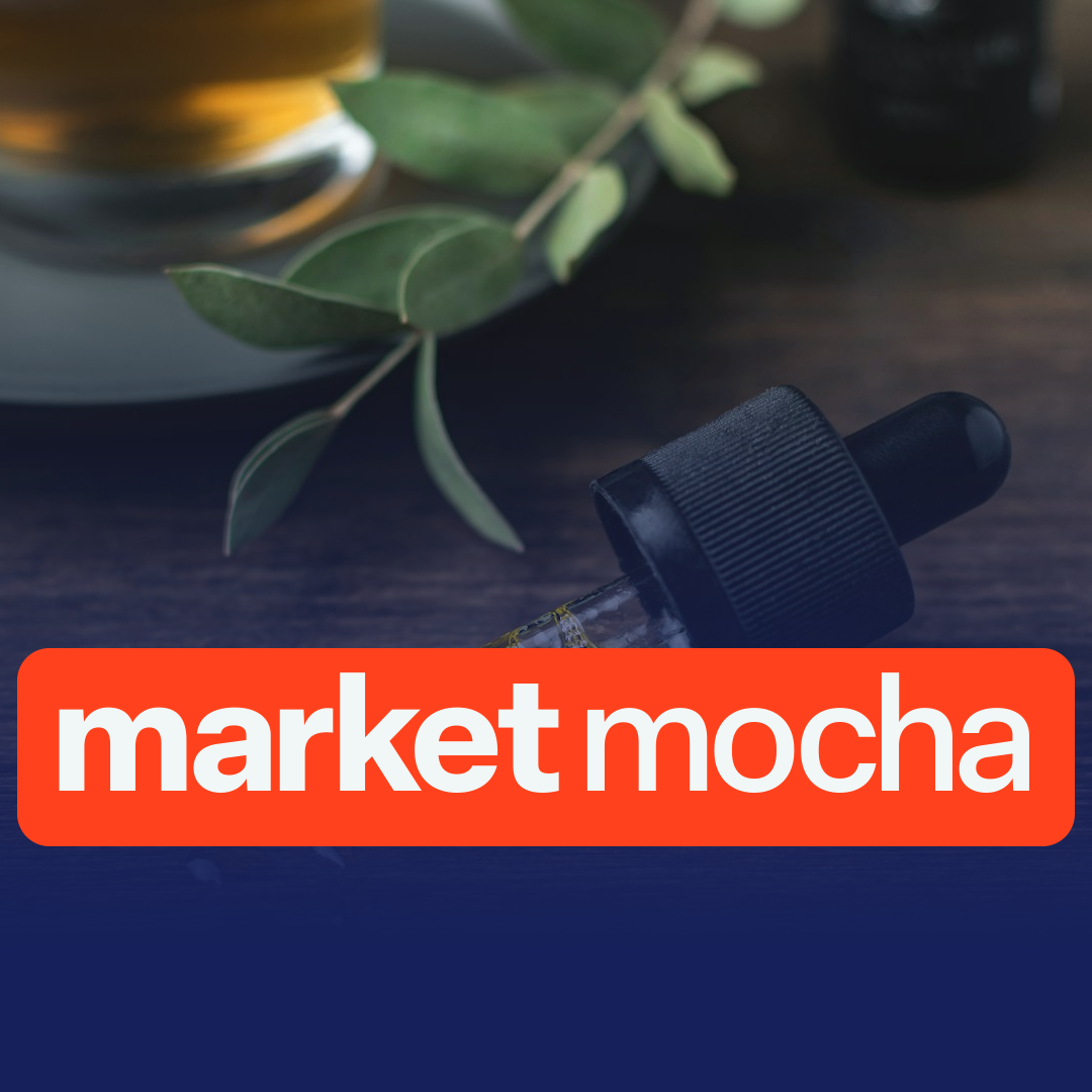 Chevron Faces Deadline to Halt Venezuela Operations