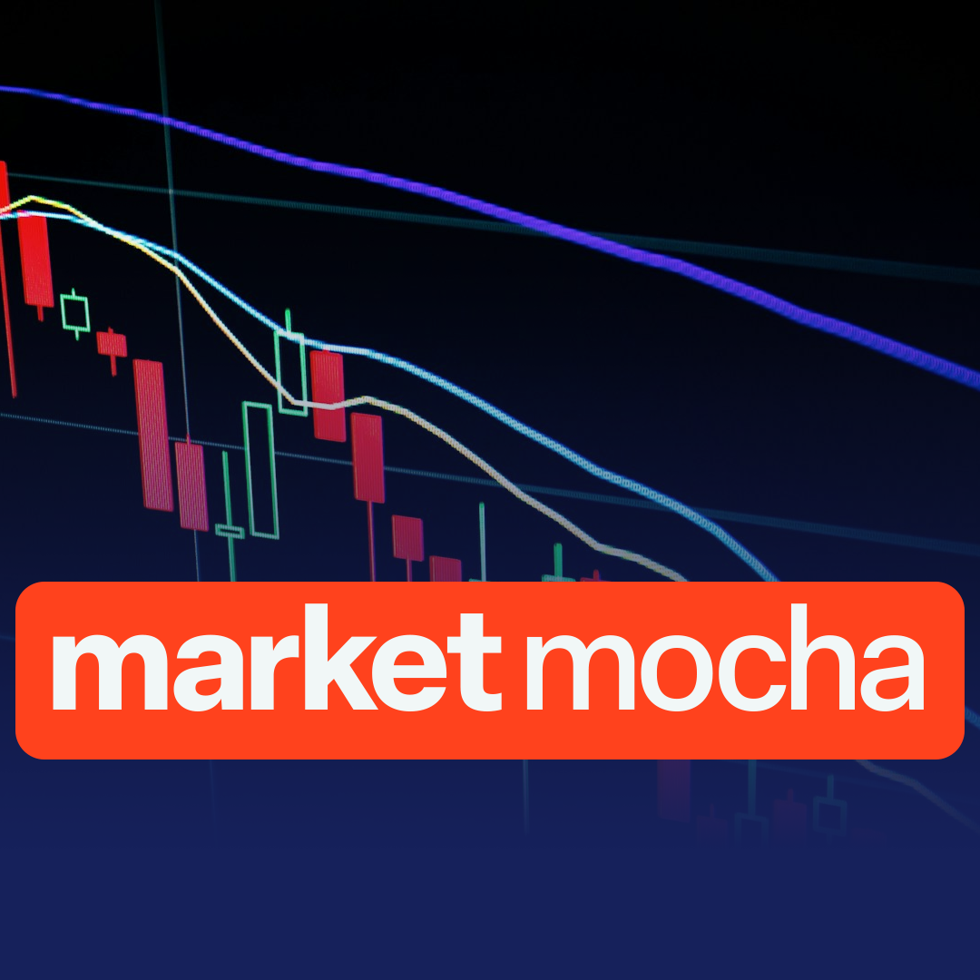 UBS: ASX Growth Stocks Surpass Value