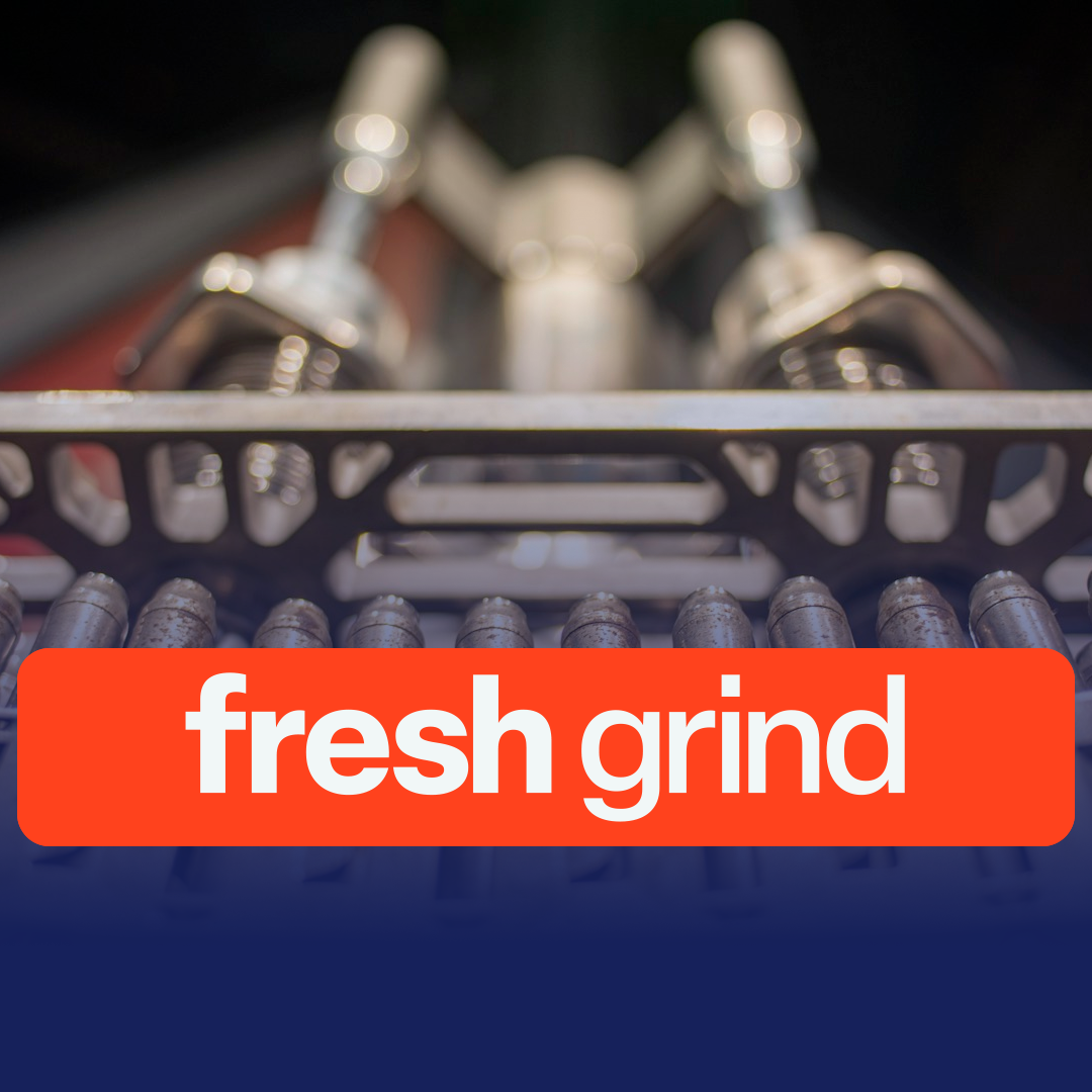 Global Uranium Acquires Wyoming Pine Ridge Project