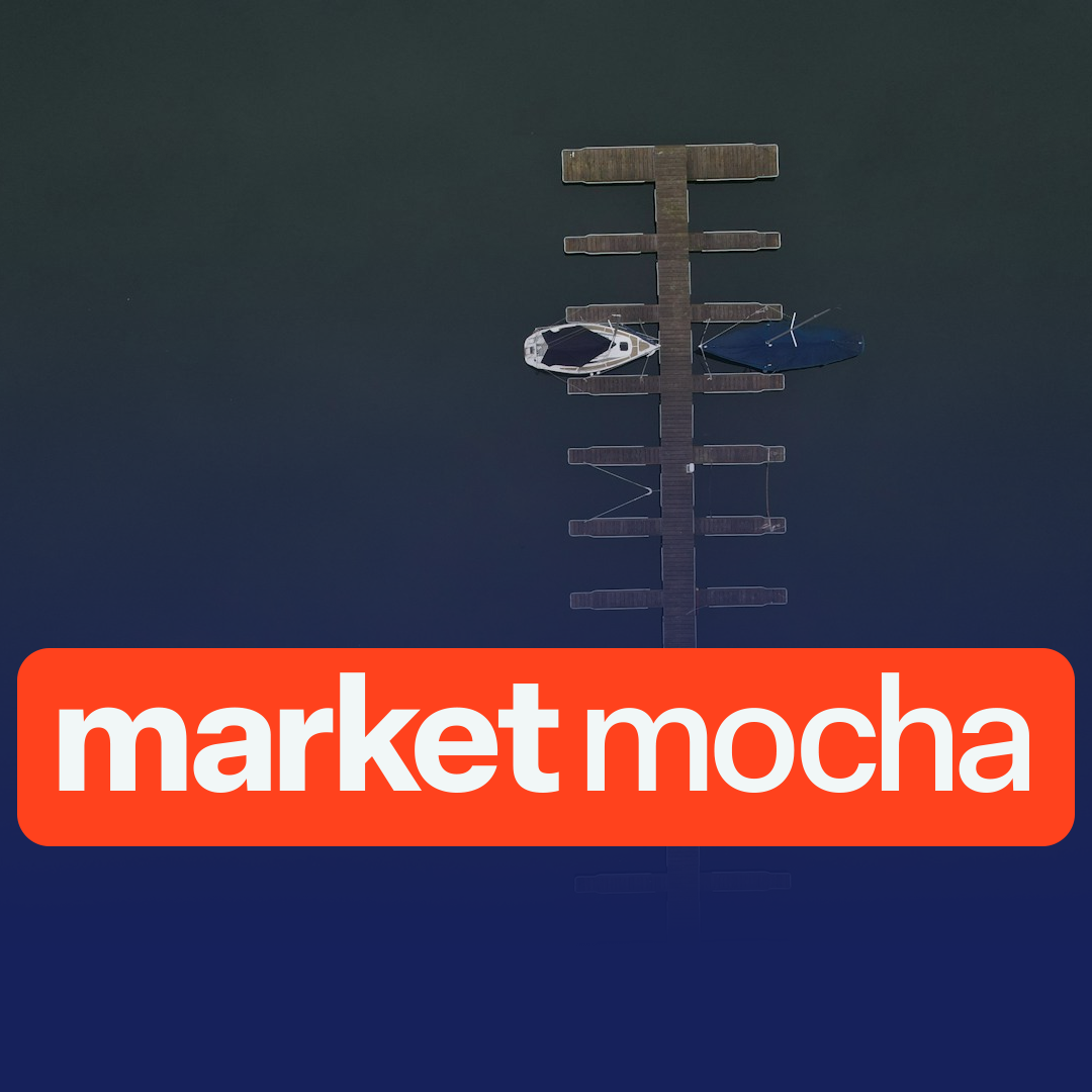 Ramelius Resources to Acquire Spartan Resources