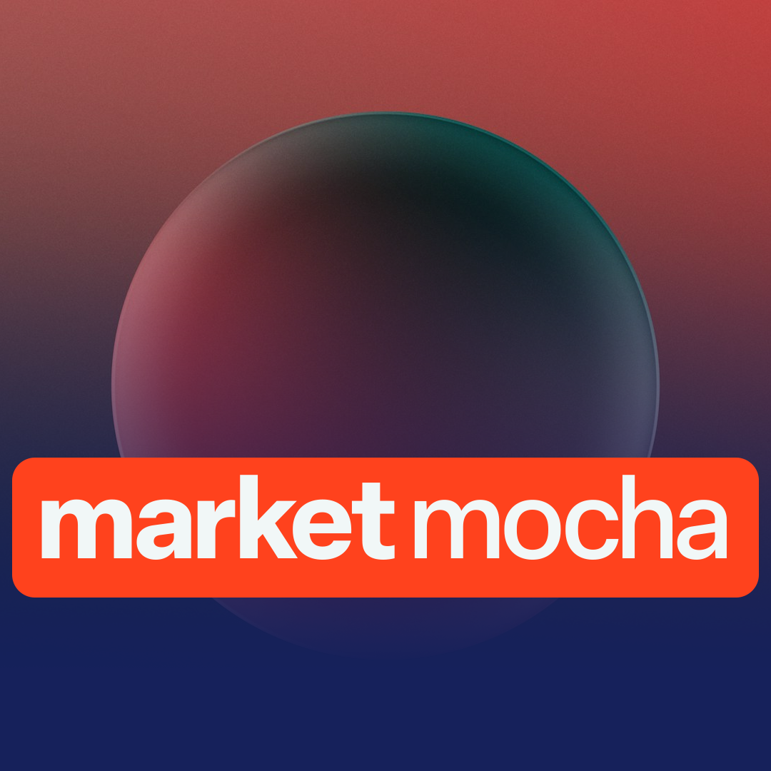 Musk’s xAI takes over X in $52bn deal