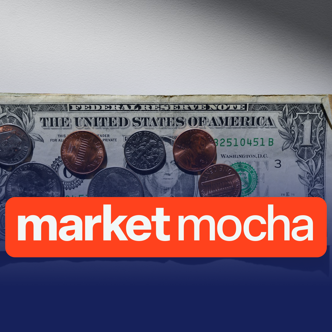 U.S. budget deficit surpasses $1 trillion, hitting record levels