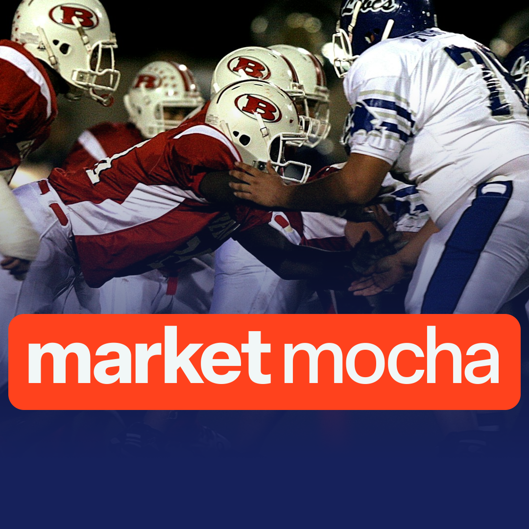 Defence stocks soar, European markets close higher