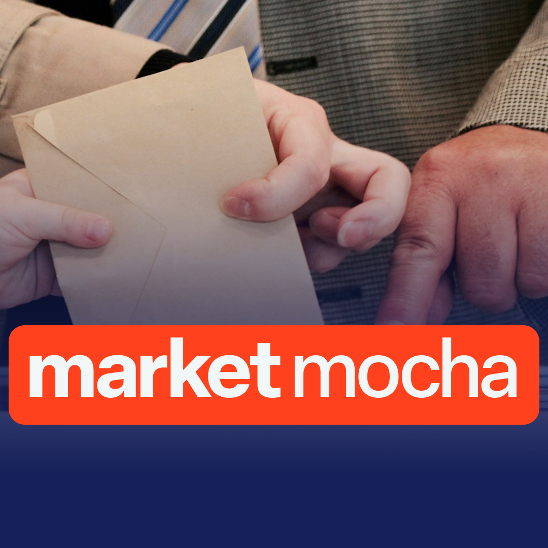 The 2025 Australian Federal election – implications for the economy and investors