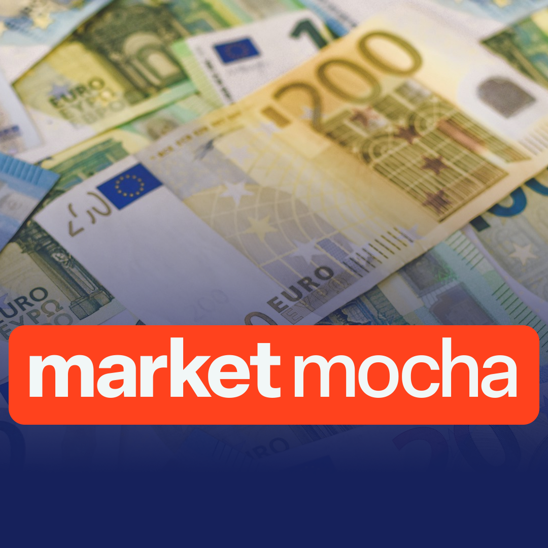 Trump’s tariffs threaten to slash North American auto production, drive up prices