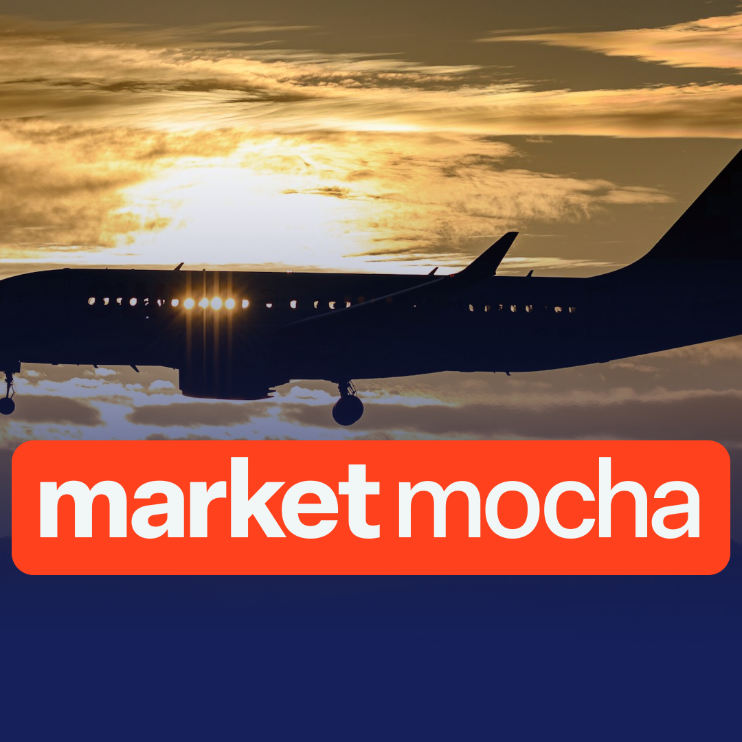 Delta Air Lines Slashes Q1 Profit Forecast