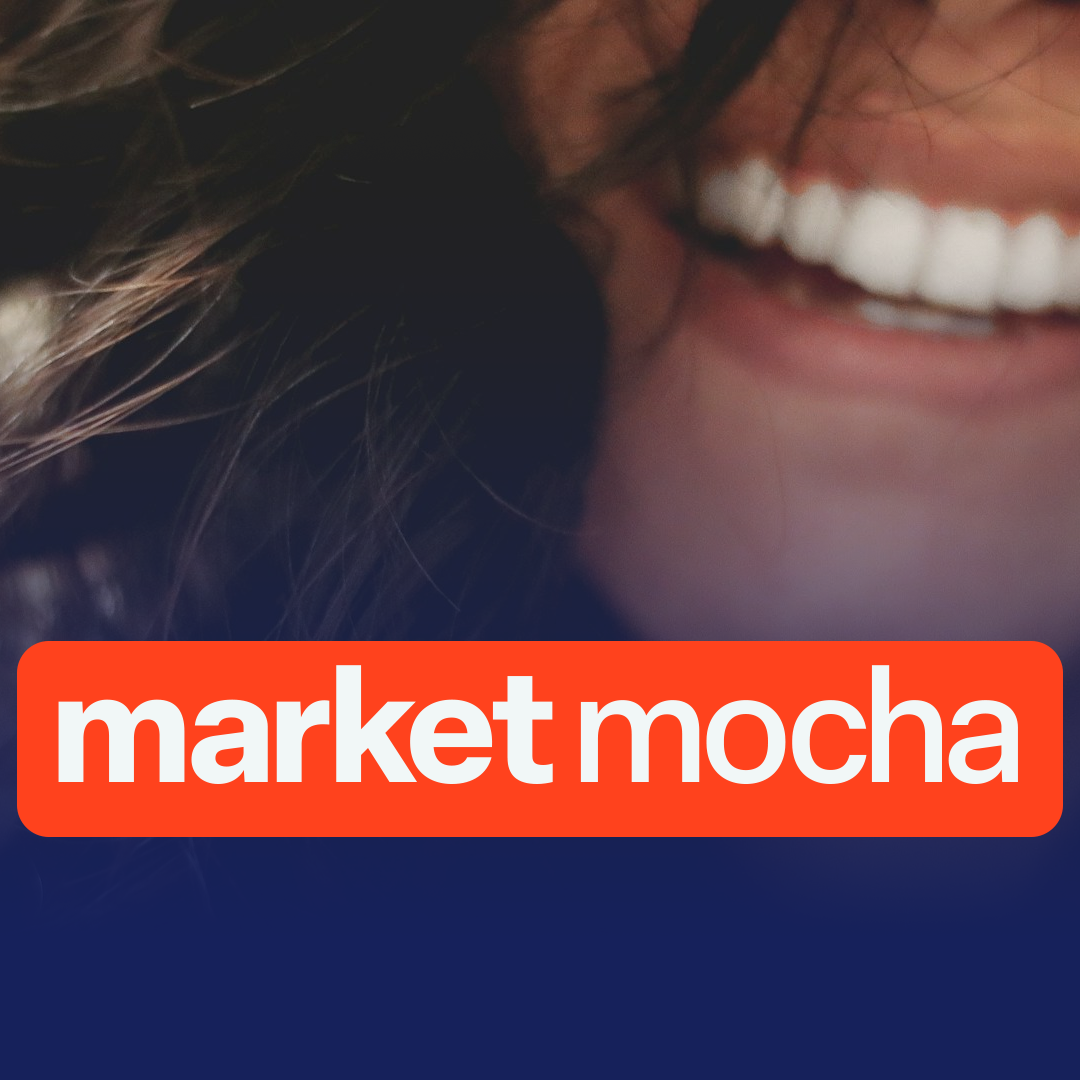 Orthocell expands dental product sales into Germany, Austria and Switzerland