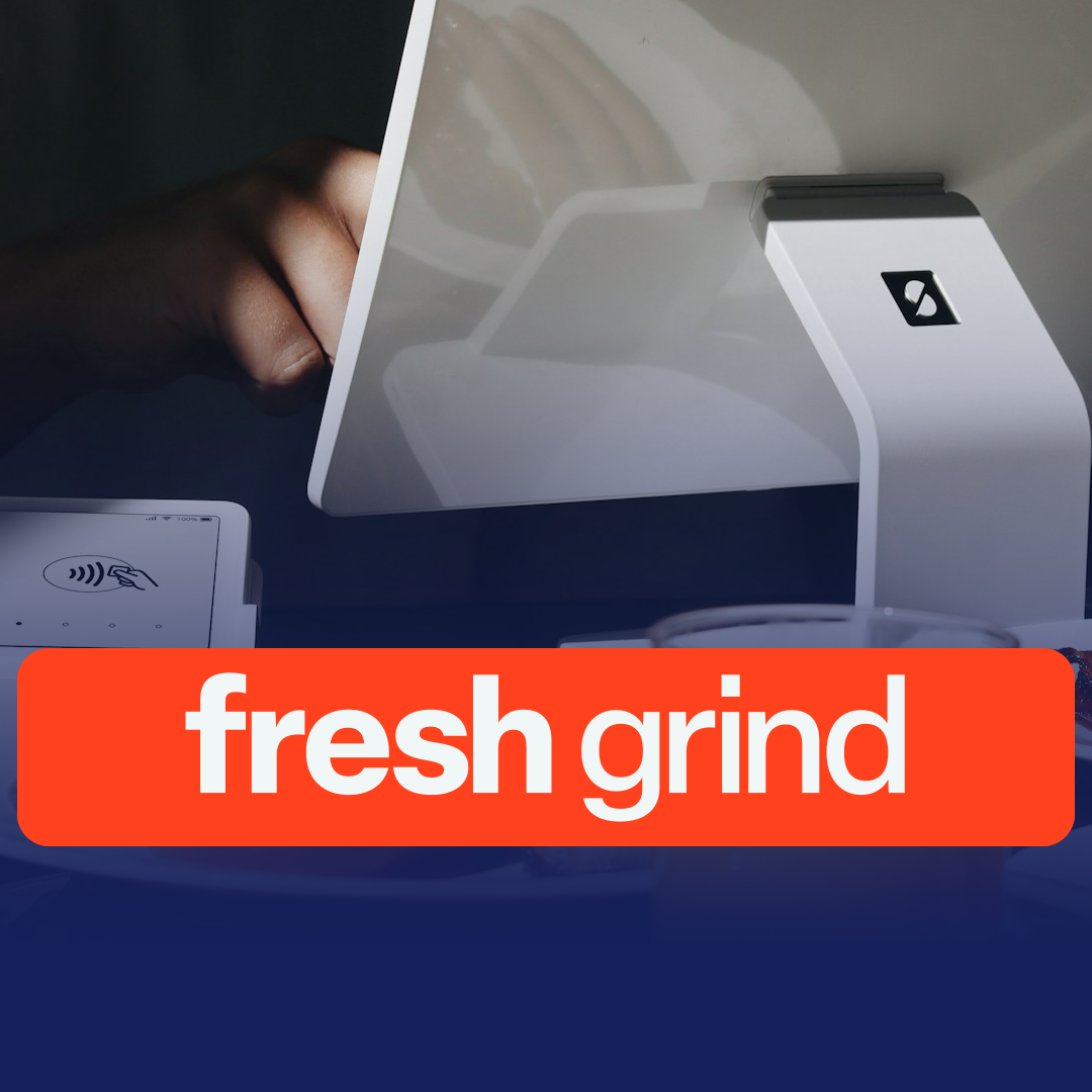 European Lithium Finds Greenland Rare Earths