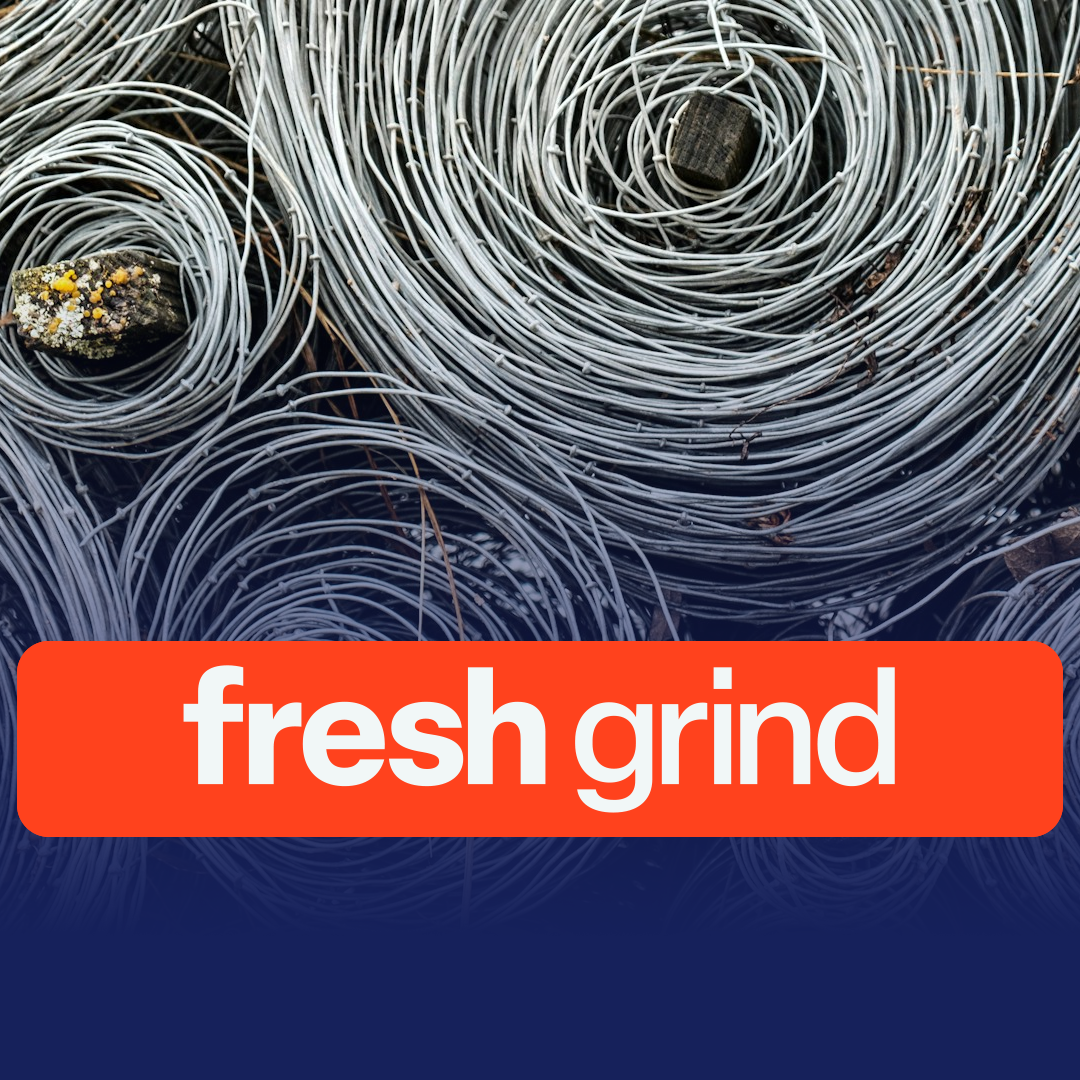 Mont Royal, Commerce Resources Plan Merger