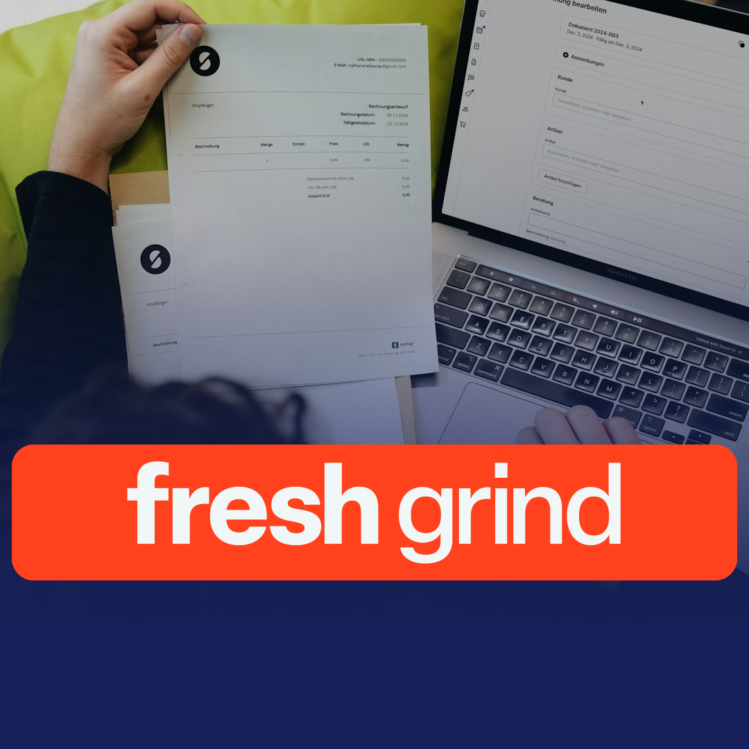 Pilot Energy Secures $5 Million Placement