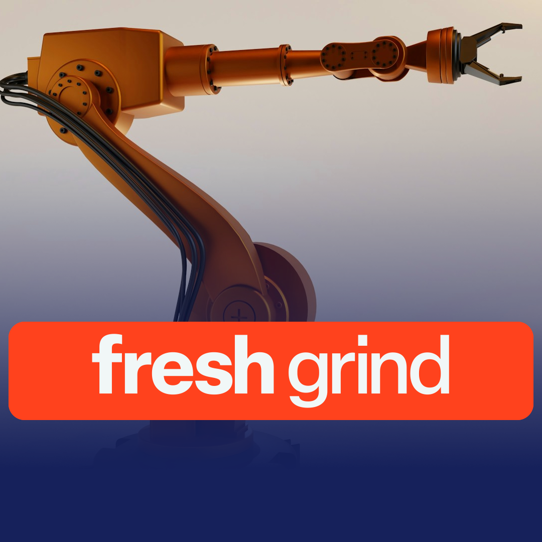 FBR Appoints Mark Pivac as CEO