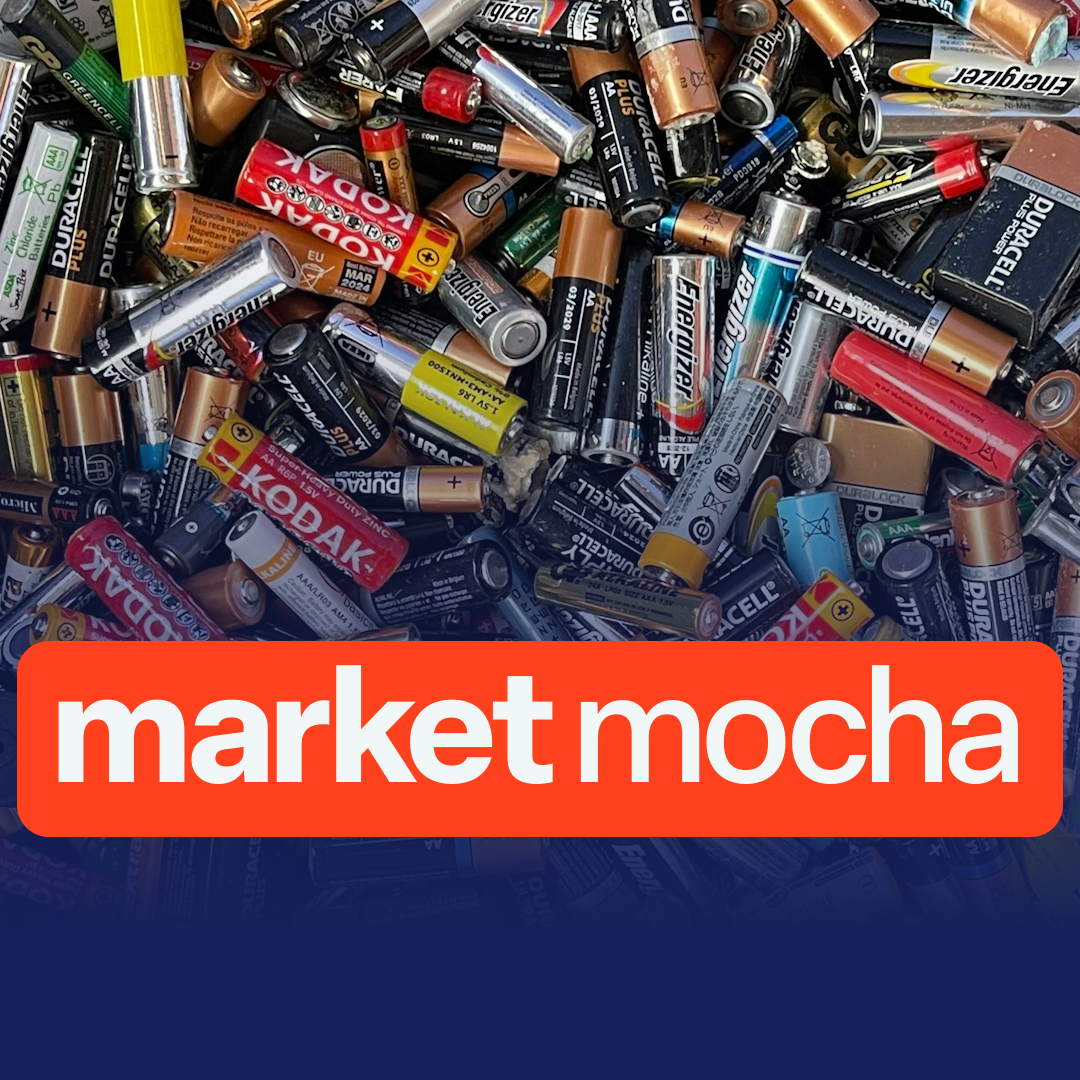 Australia Boosts Home Battery Program for Savings