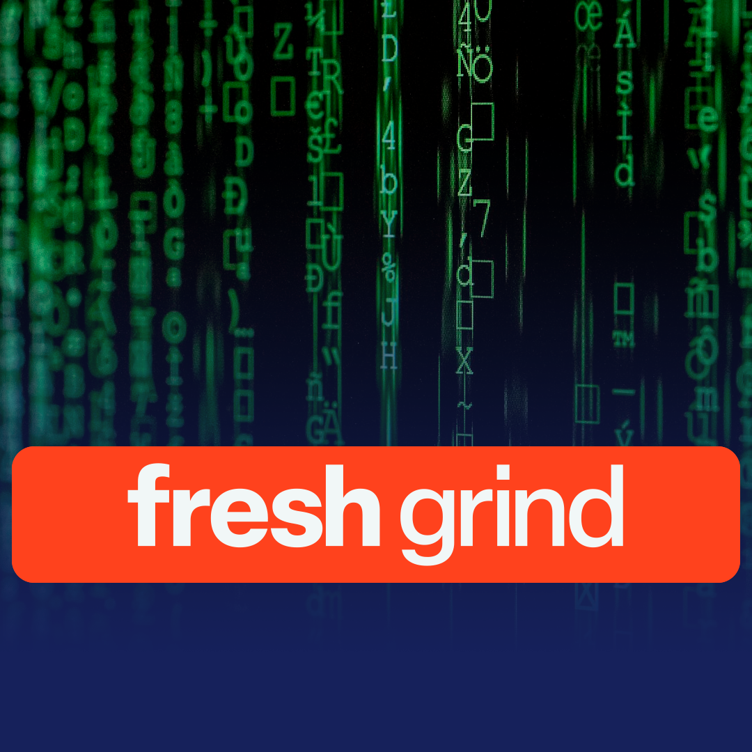 Latitude Group Faces Class Action Lawsuit