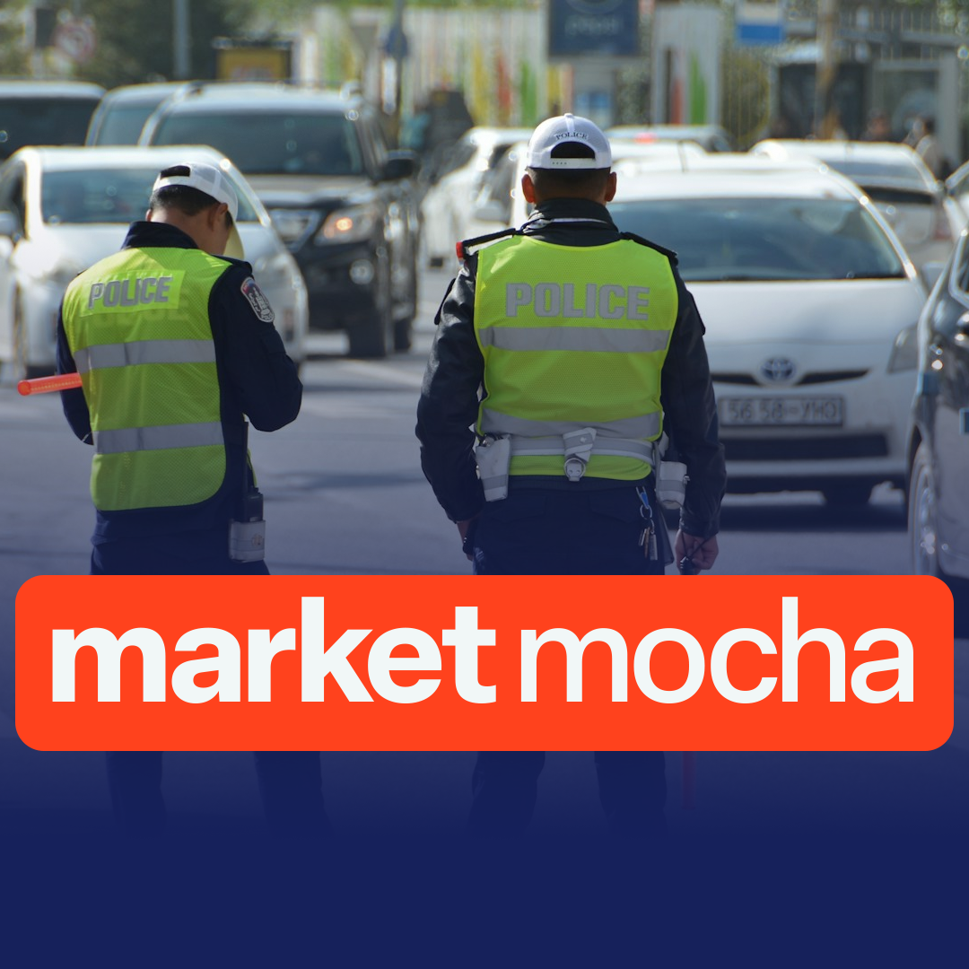 Kinatico’s SaaS Revenue Jumps 60 Percent