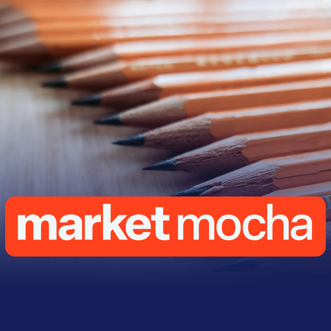 Green Critical Minerals Enters Data Center Deal