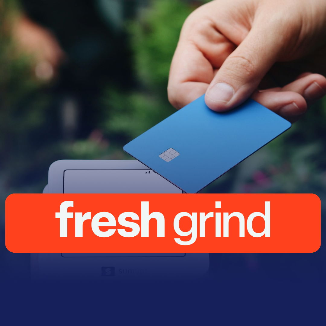 Cleo Diagnostics Receives A$845k R&D Incentive