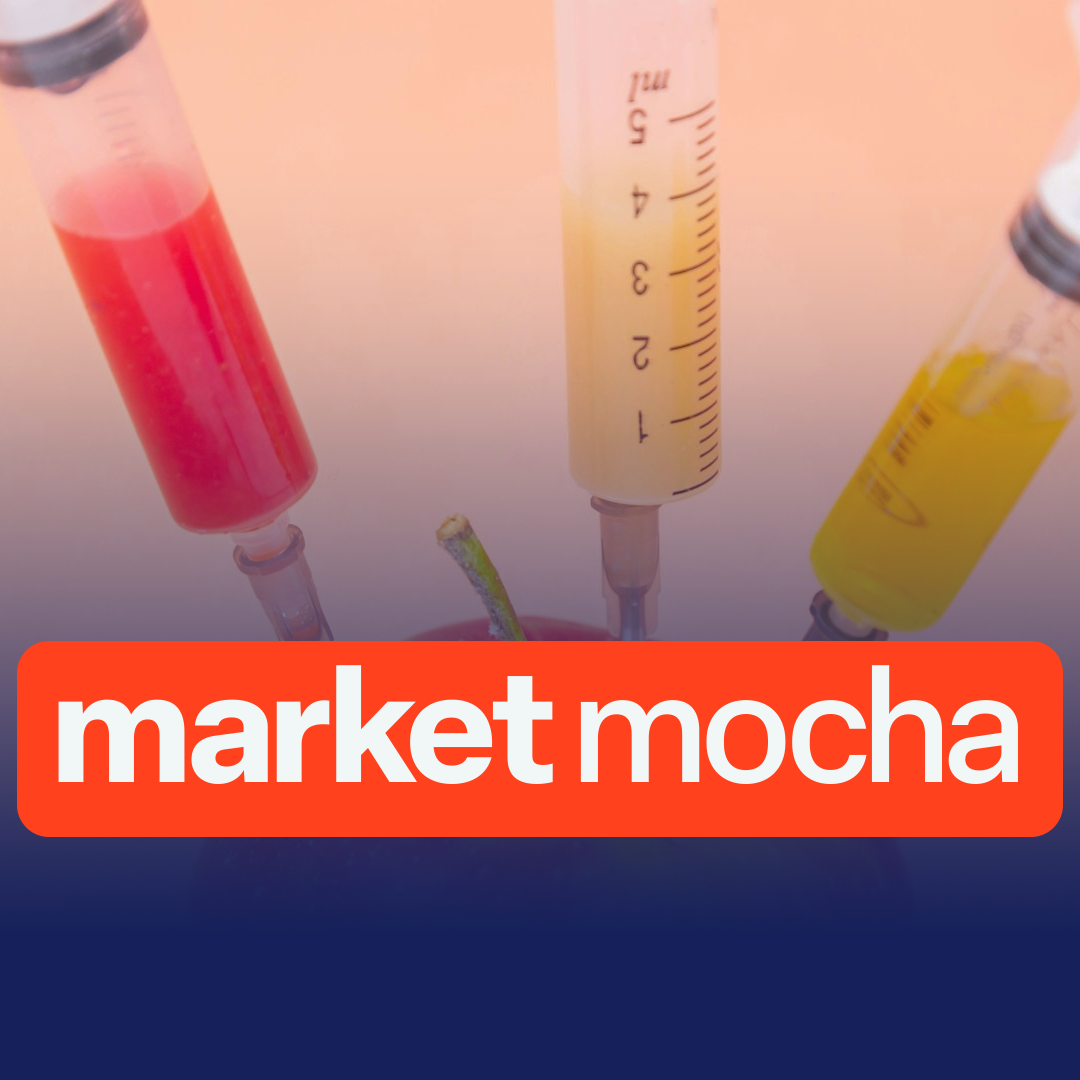 Neurizon Therapeutics Reports Positive NUZ-001 Study