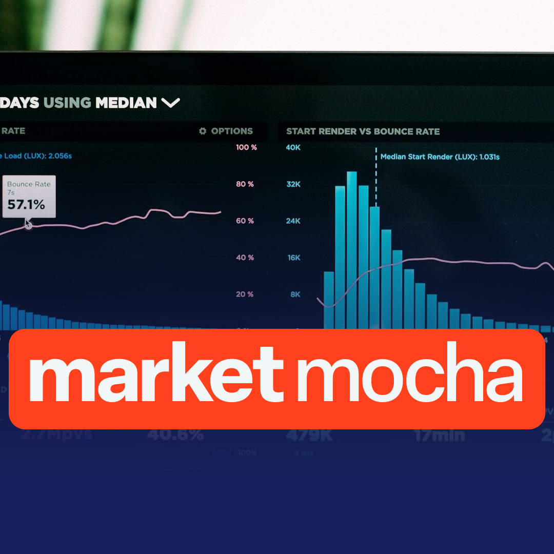 Aroa Biosurgery Achieves Positive Cash Flow