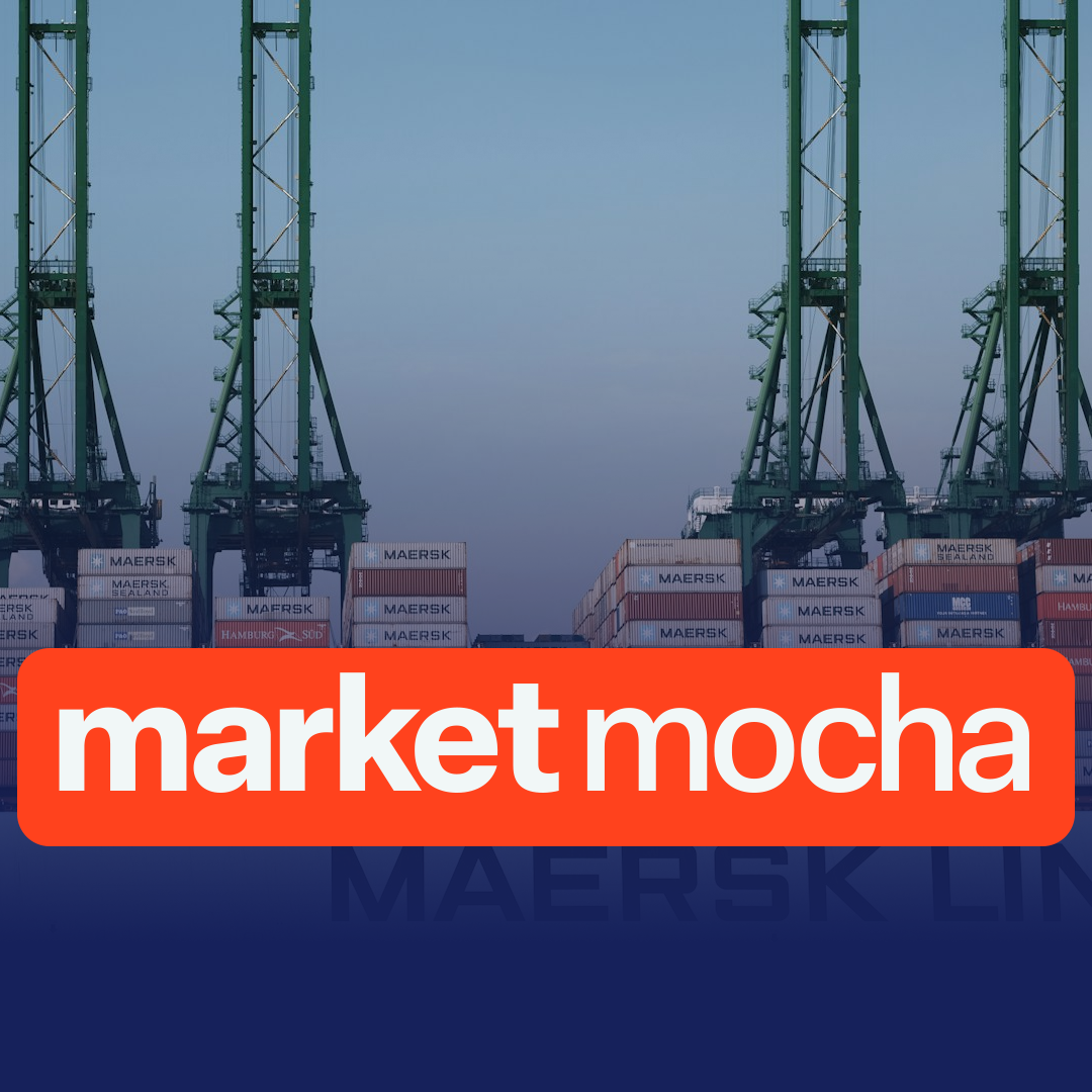 Bessent signals imminent de-escalation in US-China trade war, sparking market rally