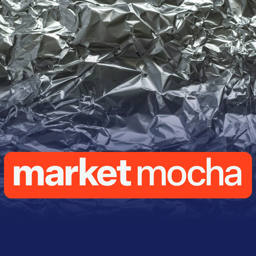 ABx Advances Pilot Plant for Aluminum Production