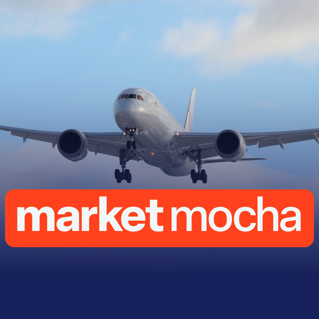 China blocks Boeing jet deliveries