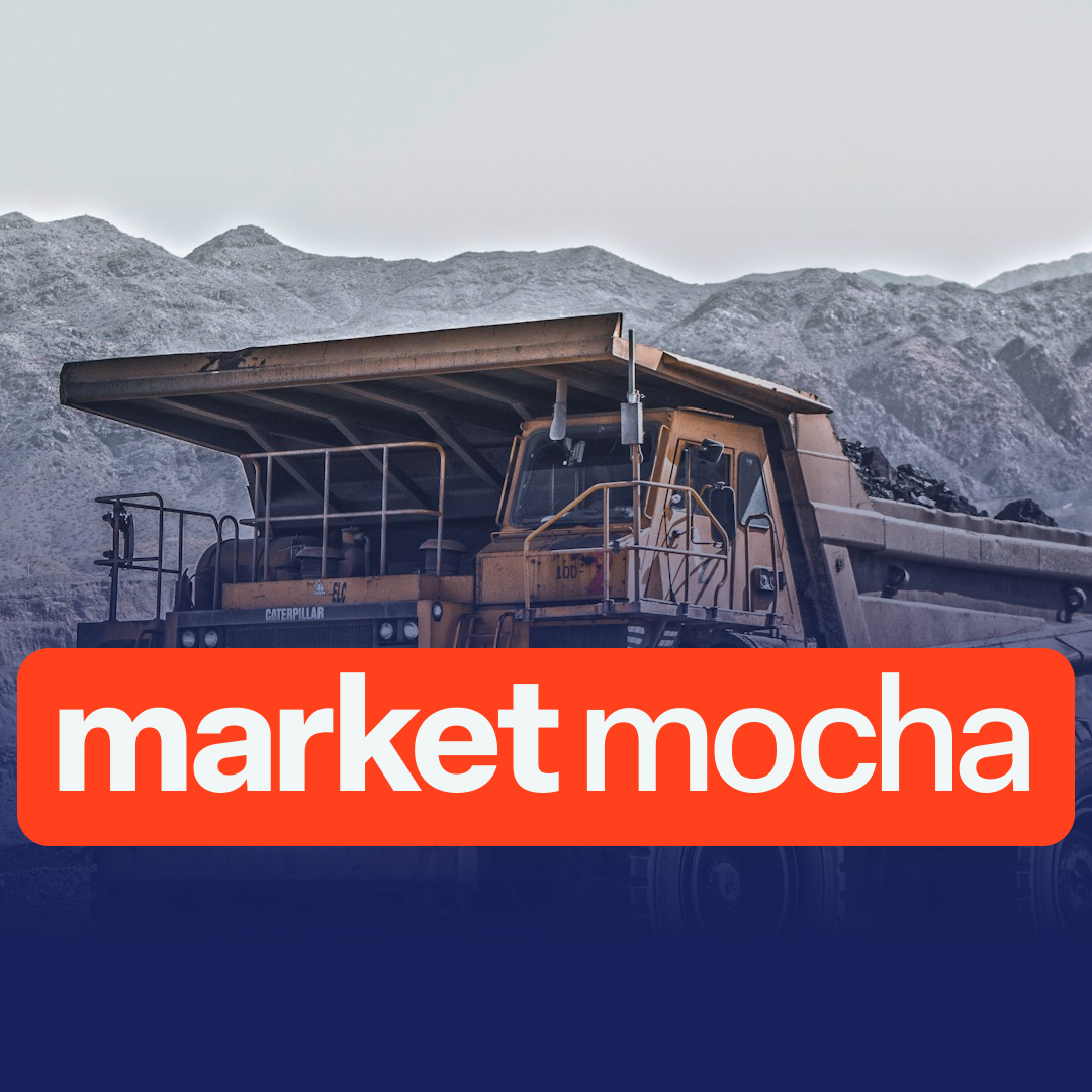 ABx Group Advances Rare Earths Exploration