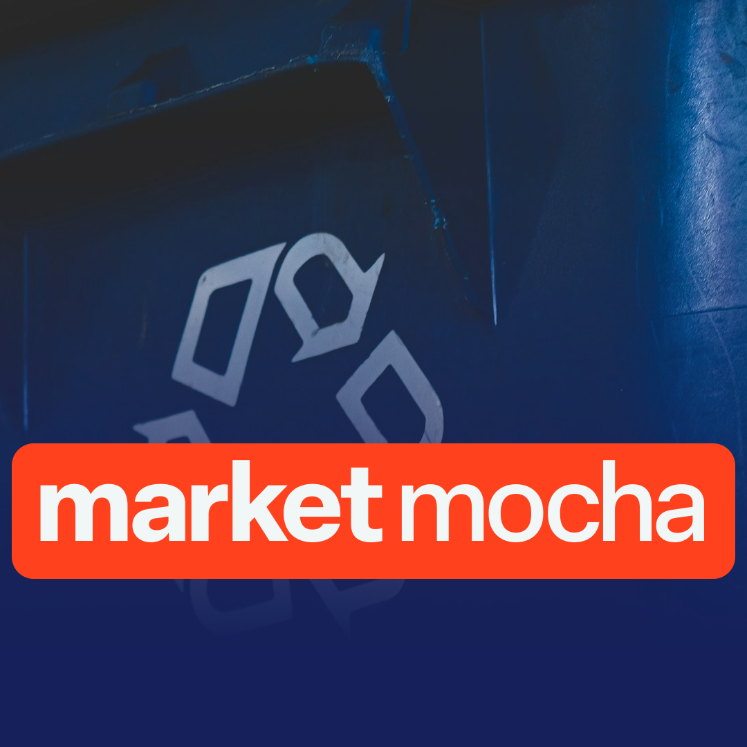 Bayan Licenses Solar Cell Recycling Technology