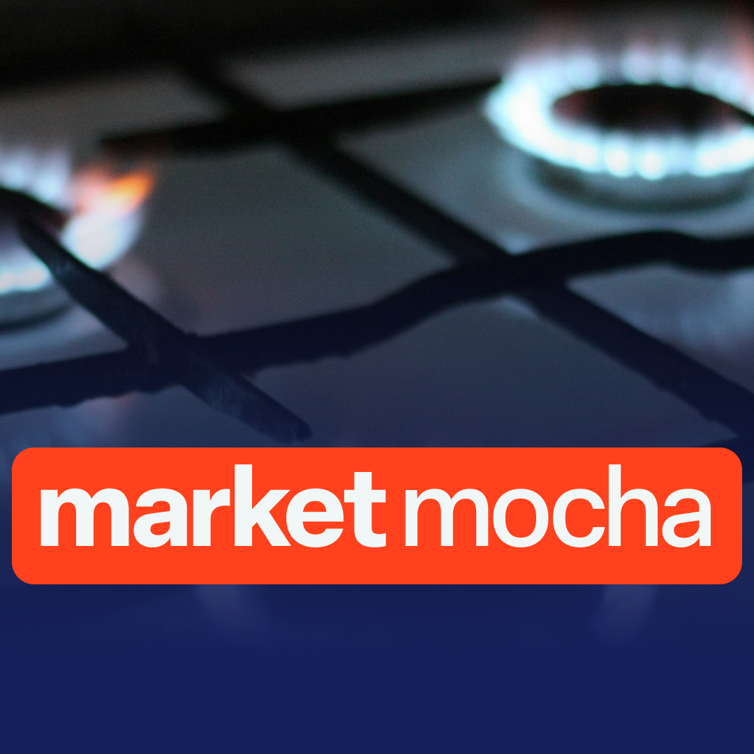 Vintage Energy Receives Funding for Production