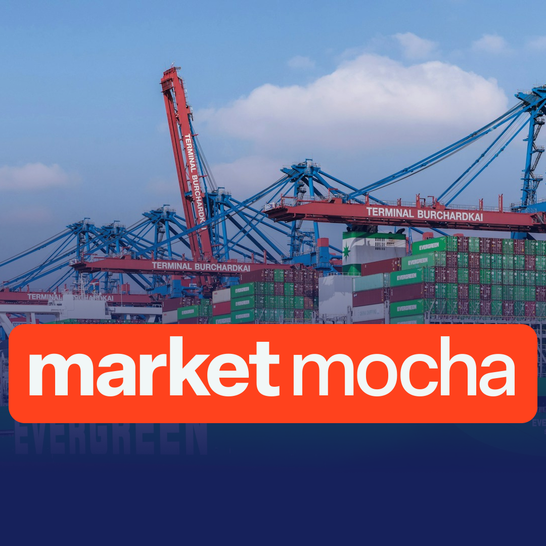 China hits back with sweeping 34% tariffs and export curbs