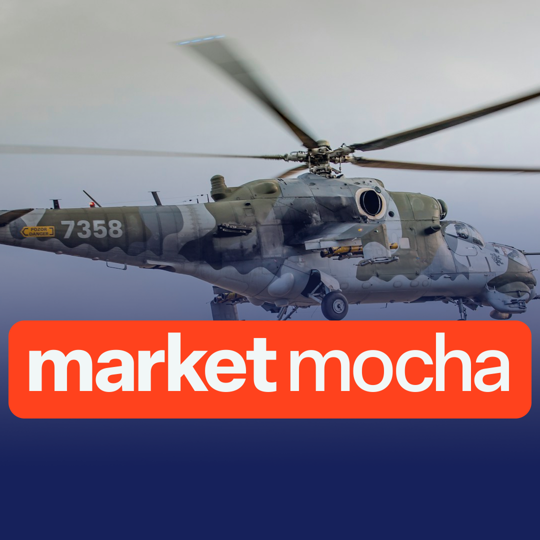 Western Australia Boosts Defence Industry with Partnership