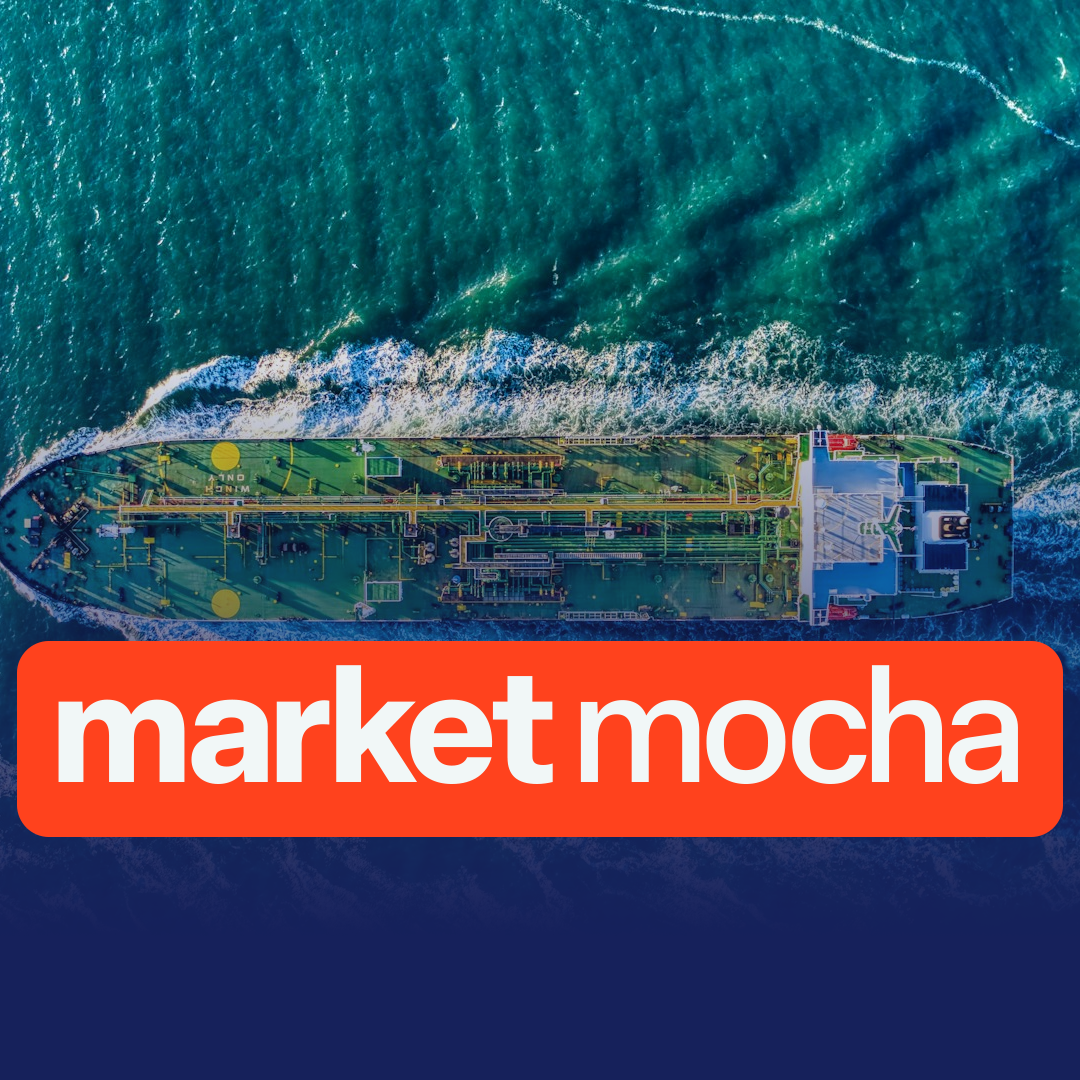 Woodside Energy Secures LNG Agreement With Uniper