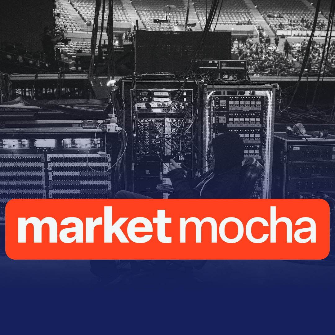 Universal Music’s US$775m Downtown acquisition faces EU antitrust probe