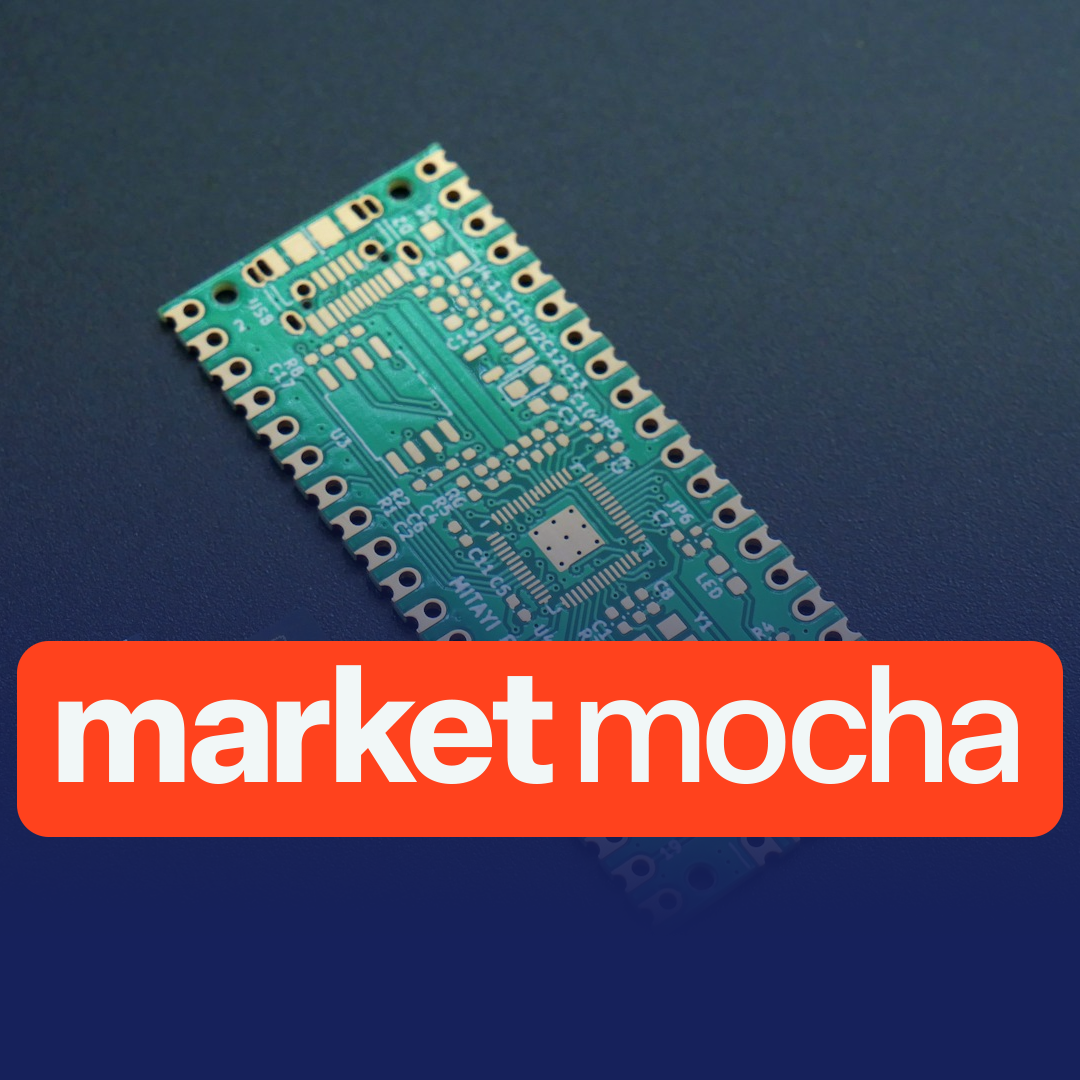 Trump reverses smartphone tariff exemption, warns tech companies of looming levies