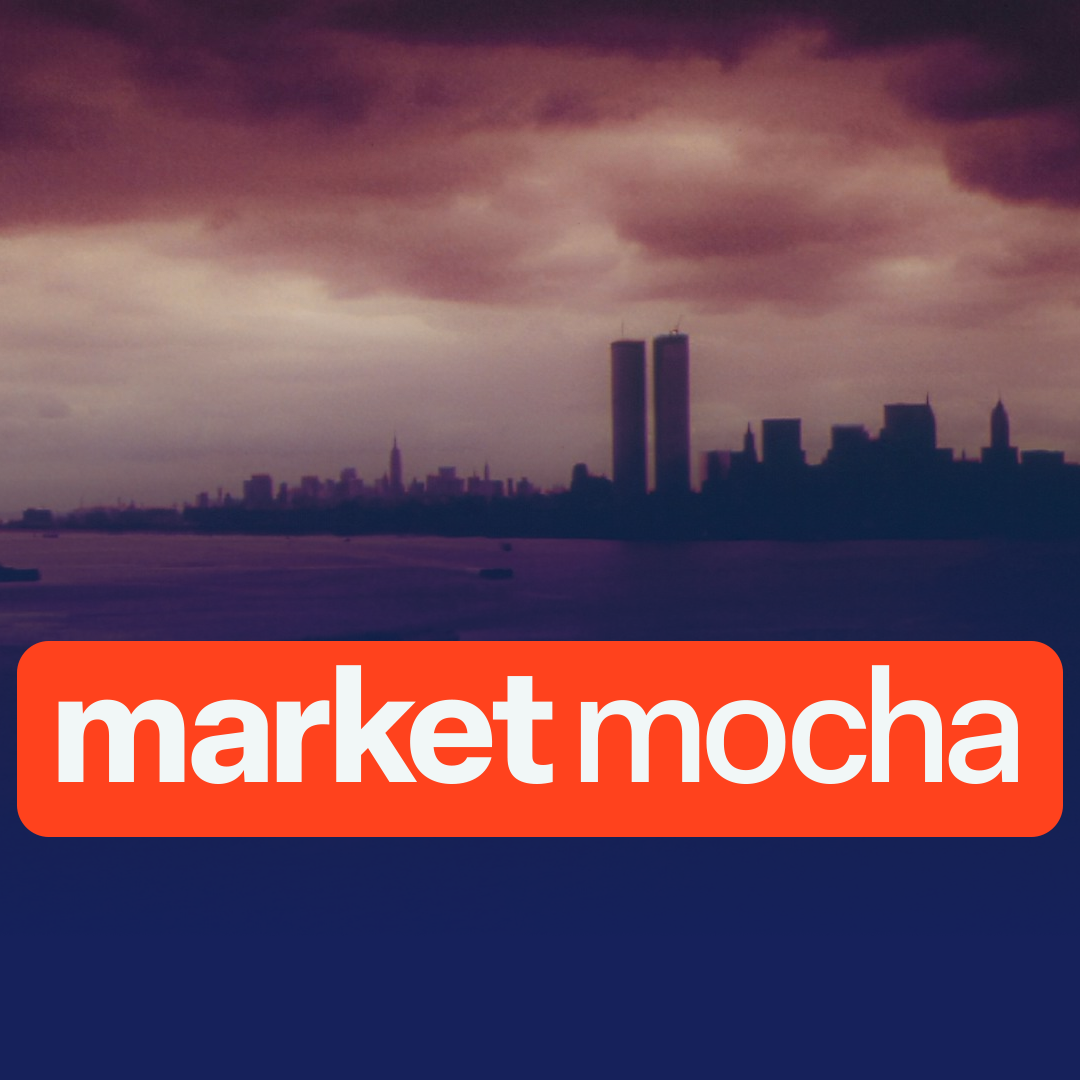 Gloves are off: US-China trade war begins