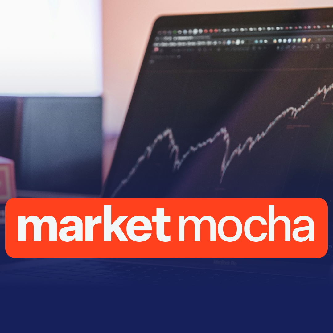 European stocks surge 2.7% as EU offers zero-tariff deal but prepares for retaliation