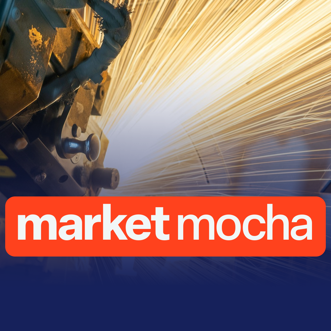 Tesla profit drops 71% as Model Y retooling, political exposure and macro headwinds weigh on Q1