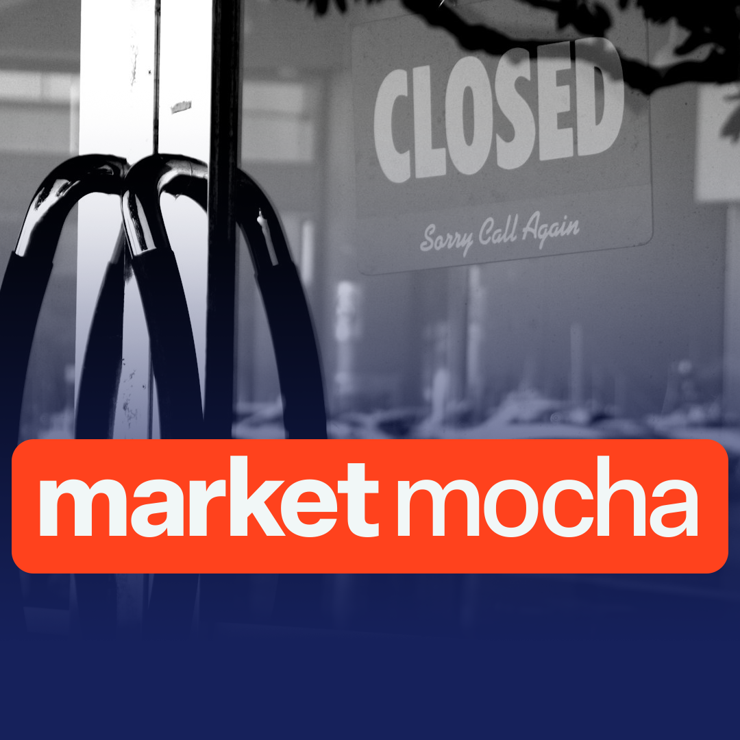 Canva Cuts Technical Writing Roles Amid AI Push