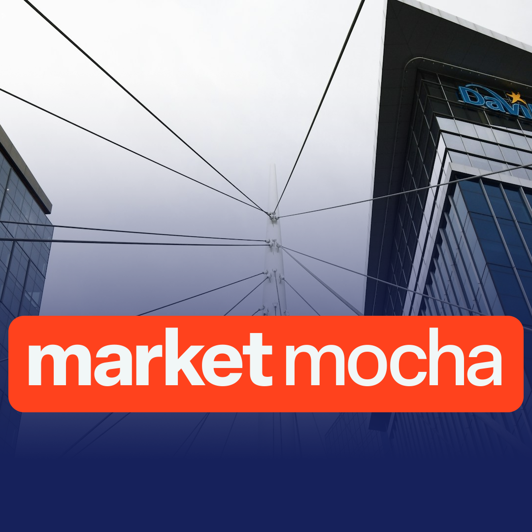 ASX Reviews Merger Rules After James Hardie Deal