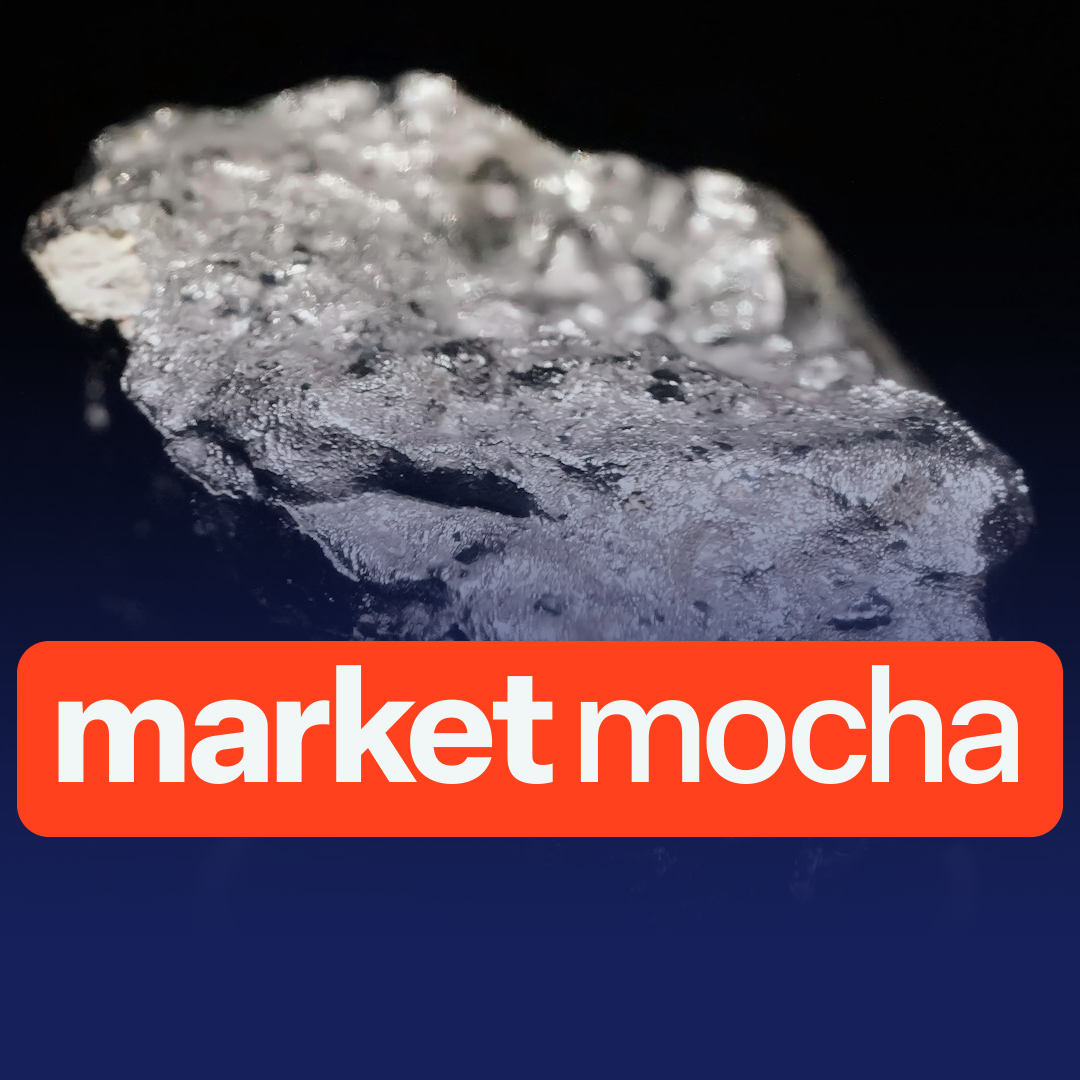 Boss Energy Ramps Up Uranium Production