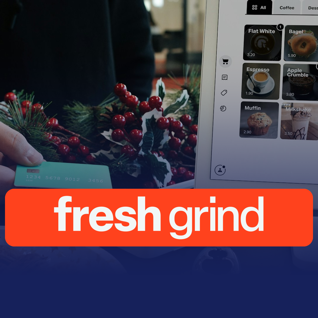 Immuron Achieves Record Sales, Driven by Travelan®