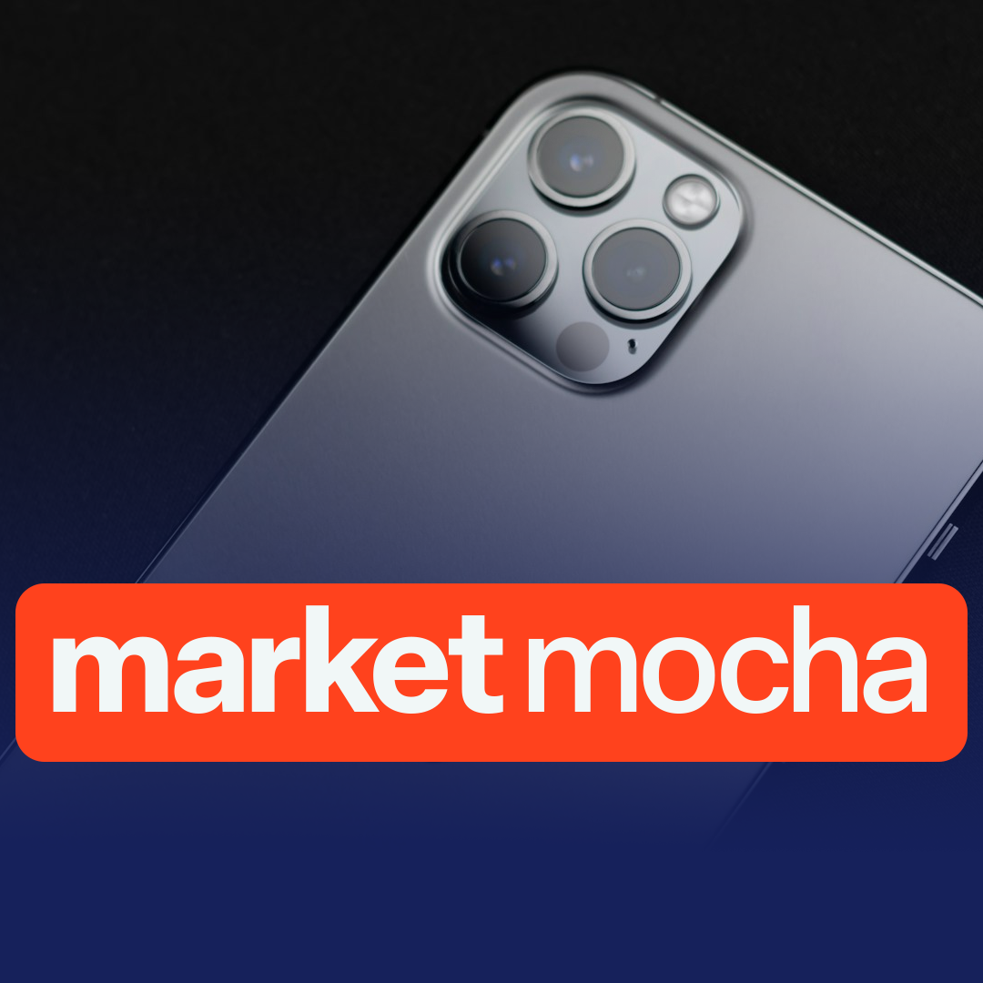 Québec Emerges as North American Graphite Hub