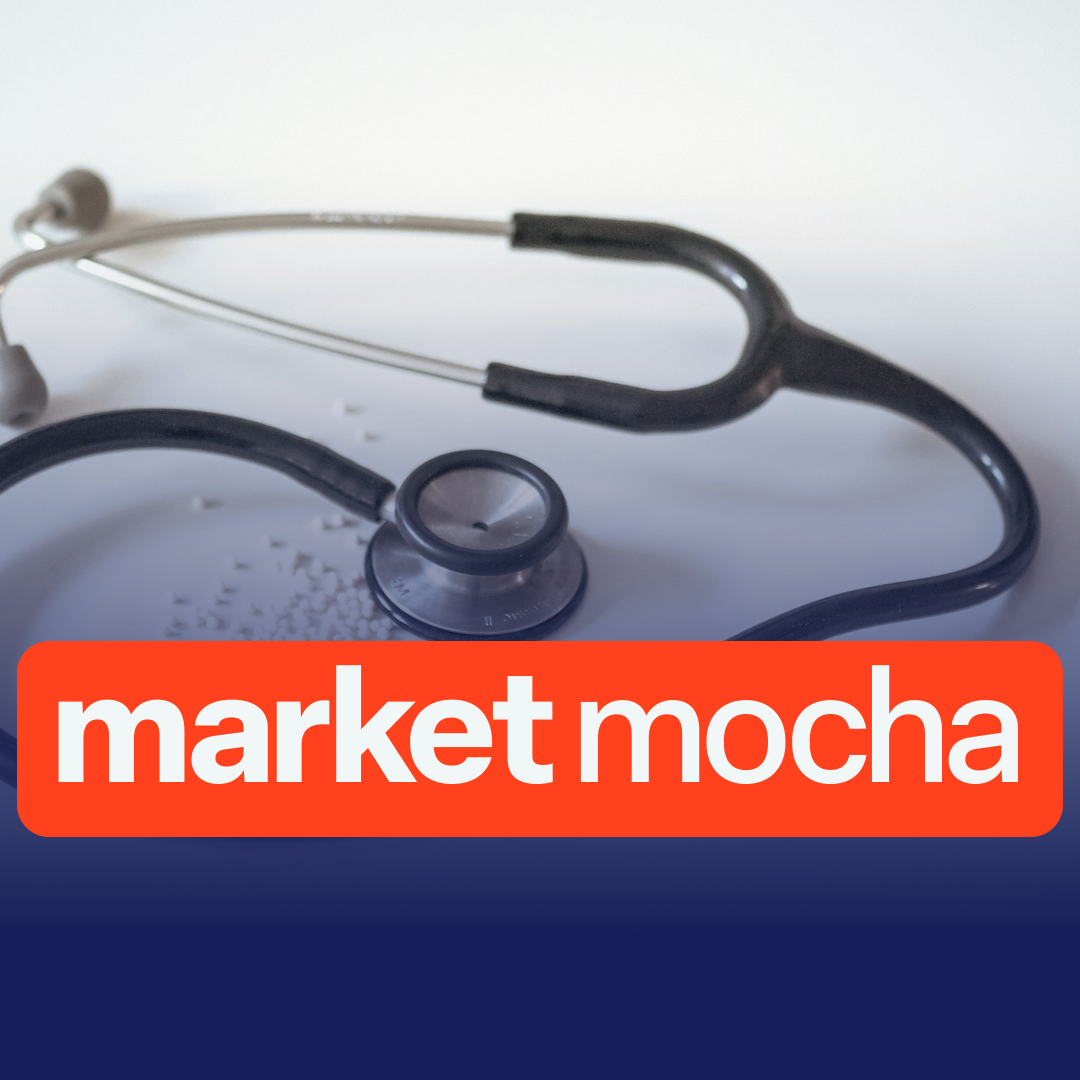 4DMedical Software Aids Lung Disease Therapies